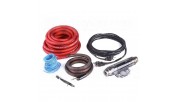 GLADEN ECO WK 35 Cable kit 35mm²