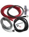 FOUR Connect 4-800220 STAGE2 20mm2 OFC-Powerkit
