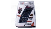 FOUR Connect 4-800220 STAGE2 20mm2 OFC-Powerkit