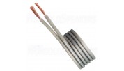 FOUR Connect 4-SCM1515 2x1.5mm2, 1 mt
