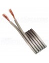 FOUR Connect 4-SCM2515  2x2.5mm2, 1 mt
