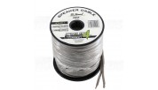 FOUR Connect 4-SCM2515  2x2.5mm2, 1 mt