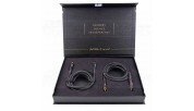 FOUR Connect SOLO 5m RCA Cable