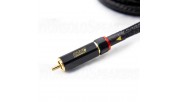 FOUR Connect SOLO 1m RCA Cable