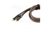 FOUR Connect 4-800555 STAGE5 5m RCA Cable