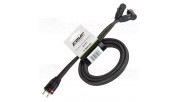 FOUR Connect 4-800161 Basic RCA 1.0m