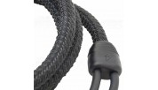 FOUR Connect 4-800358 STAGE3 Y-Splitter 1M - 2F