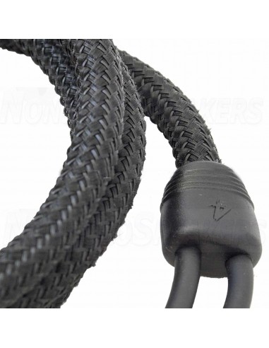 FOUR Connect 4-800355 STAGE3 RCA-Cable 5.5m
