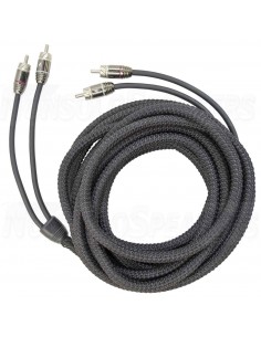 FOUR Connect 4-800355 STAGE3 RCA-Cable 5.5m