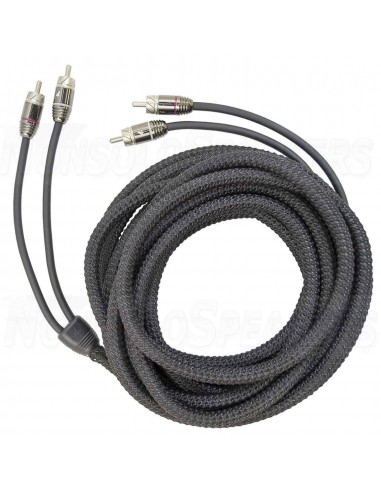 FOUR Connect 4-800355 STAGE3 RCA-Cable 5.5m