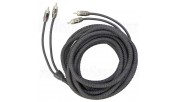 FOUR Connect 4-800355 STAGE3 RCA-Cable 5.5m