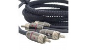 FOUR Connect 4-800354 STAGE3 RCA-Cable 3.5m