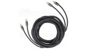 FOUR Connect 4-800354 STAGE3 RCA-Cable 3.5m