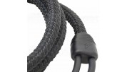 FOUR Connect 4-800351 STAGE3 RCA-Cable 0.75m