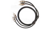 FOUR Connect 4-800351 STAGE3 RCA-Cable 0.75m