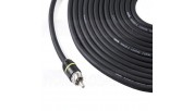 FOUR Connect STAGE2 4-800262 RCA-Video 10.0m