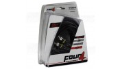 FOUR Connect STAGE2 4-800262 RCA-Video 10.0m