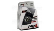FOUR Connect STAGE2 4-800621 RCA-Video 5.5m