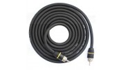 FOUR Connect STAGE2 4-800621 RCA-Video 5.5m