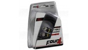 FOUR Connect STAGE2 4-800260 RCA-Video 2.0m