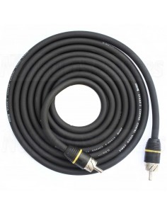 FOUR Connect STAGE2 4-800260 RCA-Video 2.0m