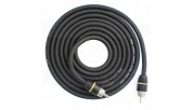 FOUR Connect STAGE2 4-800260 RCA-Video 2.0m