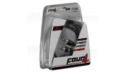 FOUR Connect 4-800259 STAGE2 Y-Splitter 1F - 2M