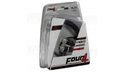 FOUR Connect 4-800258 STAGE2 Y-Splitter 1M - 2F