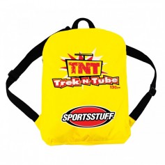 Sportsstuff Inflatable Trek-N-Tube 1 People