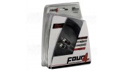 FOUR Connect 4-800255 STAGE2 RCA-Cable 5.5m