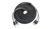 FOUR Connect 4-800255 STAGE2 RCA-Cable 5.5m