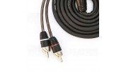 FOUR Connect 4-800254 STAGE2 RCA-Cable 3.5m