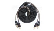 FOUR Connect 4-800254 STAGE2 RCA-Cable 3.5m
