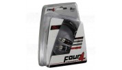 FOUR Connect 4-800252 STAGE2 RCA-Cable 1.5m