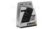 FOUR Connect 4-800151 STAGE1 RCA-Cable 5.5m, 4ch