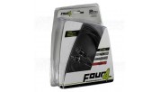 FOUR Connect 4-800151 STAGE1 RCA-Cable 5.5m