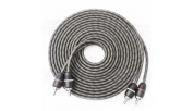 FOUR Connect 4-800151 STAGE1 RCA-Cable 5.5m