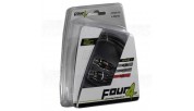 FOUR Connect 4-800153 STAGE1 RCA-Extension 2.0m