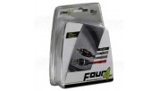 FOUR Connect 4-800151 STAGE1 RCA-Cable 0.75m