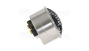GROUND ZERO GZPT 28SQ 28 mm high end tweeter