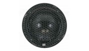 GROUND ZERO GZUM 55SQ 55 mm midrange speaker