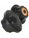 GROUND ZERO GZUM 55SQ 55 mm midrange speaker