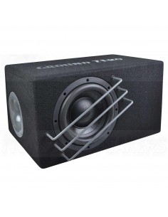 GROUND ZERO GZUB 8BR 20 cm / 8″ subwoofer
