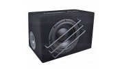 GROUND ZERO GZUB 10BR 25 cm / 10″ subwoofer