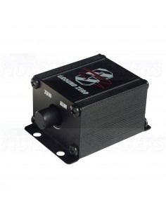 GZTA BASSREMOTE