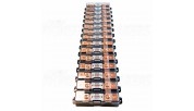 FOUR Connect 4-800331 ANL / Mini-ANL Fuseholder 50/20 Mm2