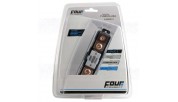 FOUR Connect 4-800331 ANL / Mini-ANL Fuseholder 50/20 Mm2