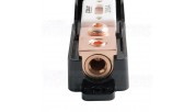 FOUR Connect 4-800331 ANL / Mini-ANL Fuseholder 50/20 Mm2