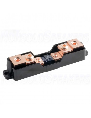 FOUR Connect 4-800331 ANL / Mini-ANL Fuseholder 50/20 Mm2
