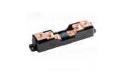 FOUR Connect 4-800331 ANL / Mini-ANL Fuseholder 50/20 Mm2